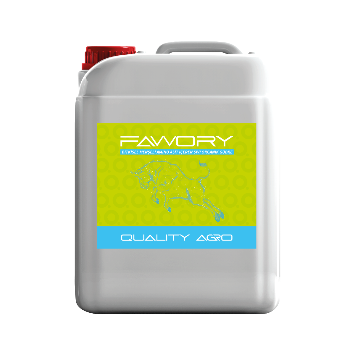 Fawory