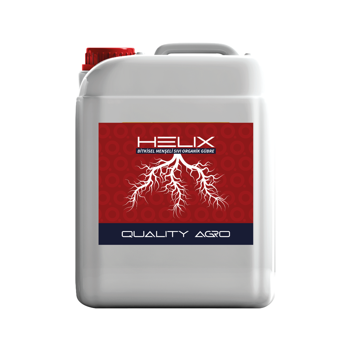 Helix