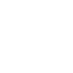 Quality Agro