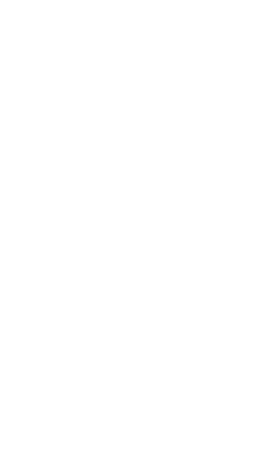 Basında Quality Agro